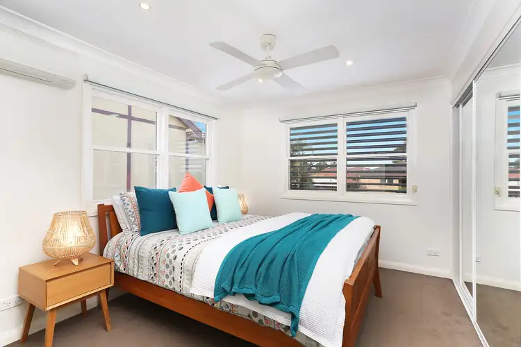 Sixth view of Homely house listing, 24 York Avenue, Five Dock NSW 2046