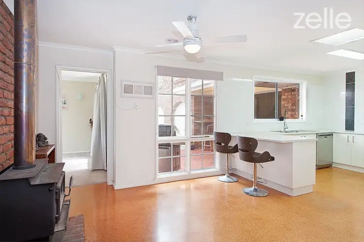 Sixth view of Homely house listing, 332 Tracy Street, Lavington NSW 2641