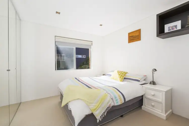Fifth view of Homely apartment listing, 1/14-16 Parramatta Street, Cronulla NSW 2230