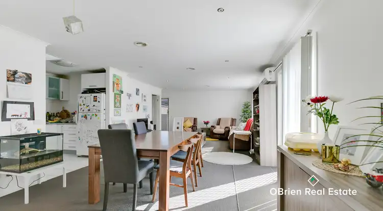 Fourth view of Homely unit listing, 13/21 Brunnings Road, Carrum Downs VIC 3201