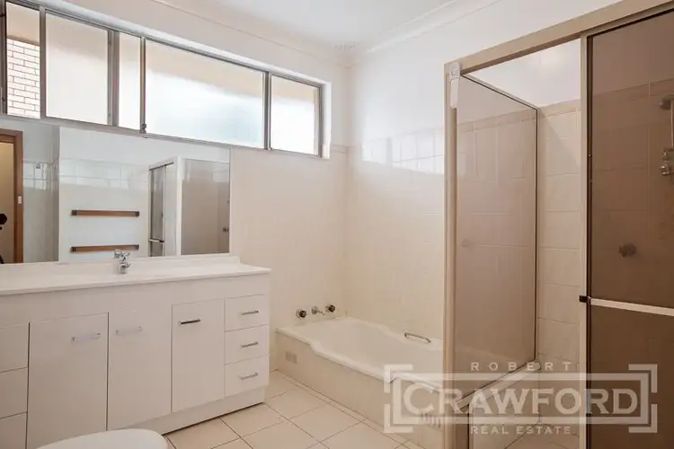 Sixth view of Homely house listing, 315 McCaffrey Drive, Rankin Park NSW 2287