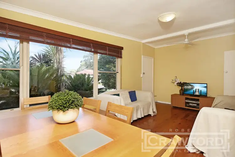 Third view of Homely house listing, 6 Camellia Street, Cardiff NSW 2285