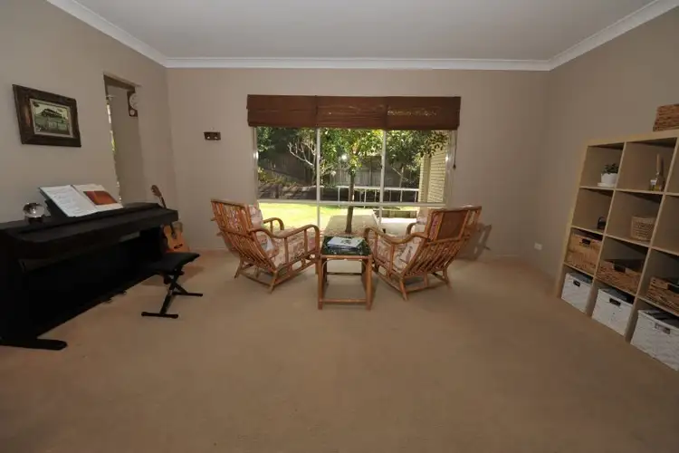 Fourth view of Homely house listing, 24 Moonbeam Street, Springfield Lakes QLD 4300