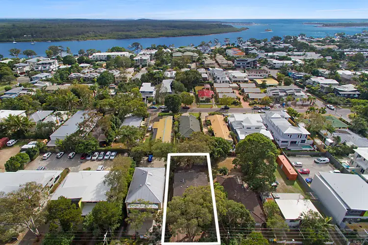 Fourth view of Homely house listing, 24 Mary Street, Noosaville QLD 4566