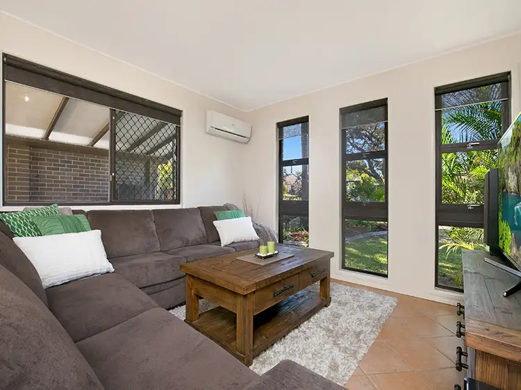 Third view of Homely house listing, 197 Algester Road, Algester QLD 4115