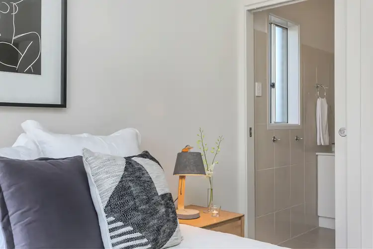 Fifth view of Homely house listing, 22 Wilkins Street, Glengowrie SA 5044