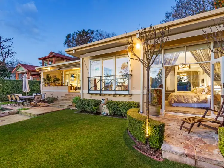 Third view of Homely house listing, 19 Palmerston Place, Seaforth NSW 2092