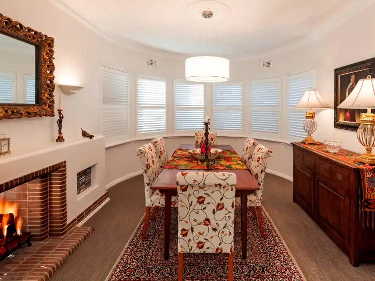 Fifth view of Homely house listing, 19 Palmerston Place, Seaforth NSW 2092