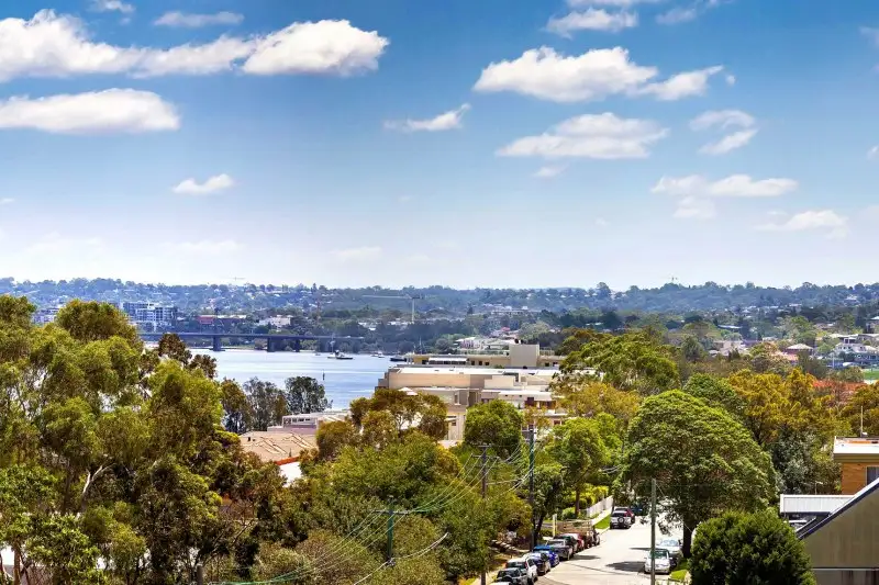 Main view of Homely apartment listing, Ph 10/13 Hilly Street, Mortlake NSW 2137
