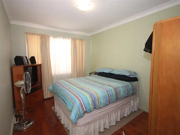 Sixth view of Homely house listing, 12 Zarebski Street, Dubbo NSW 2830