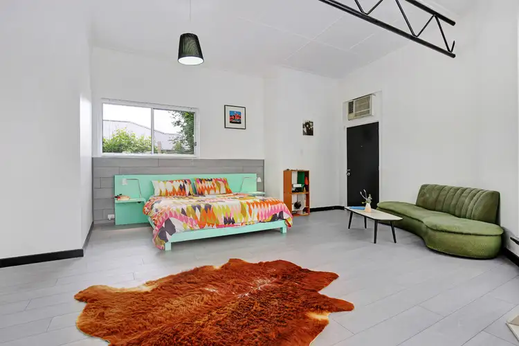 Third view of Homely house listing, 12 Thurles Street, St Marys SA 5042
