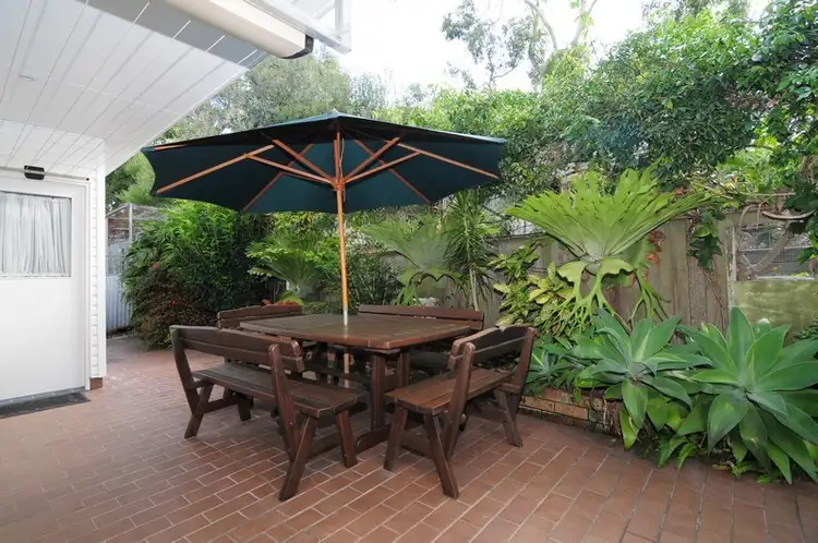 Third view of Homely house listing, 369 Elizabeth Drive, Vincentia NSW 2540