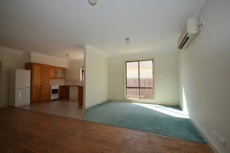 Third view of Homely house listing, 88 Rupert Street, Bairnsdale VIC 3875