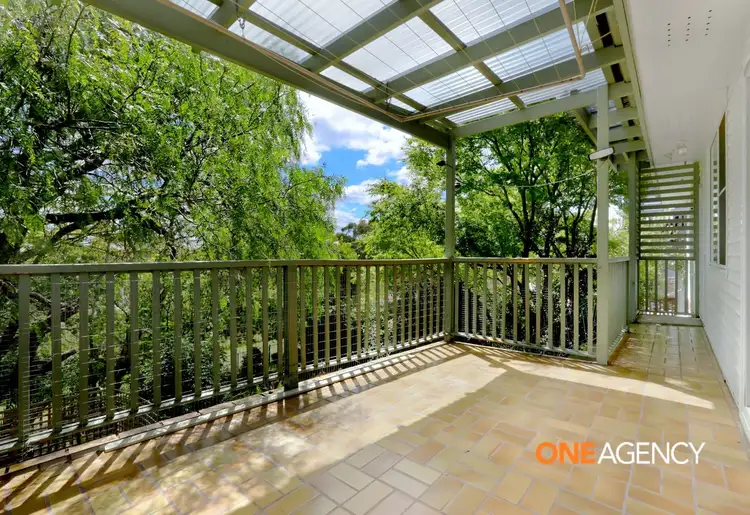 63 Warabin Street, Waterfall NSW 2233