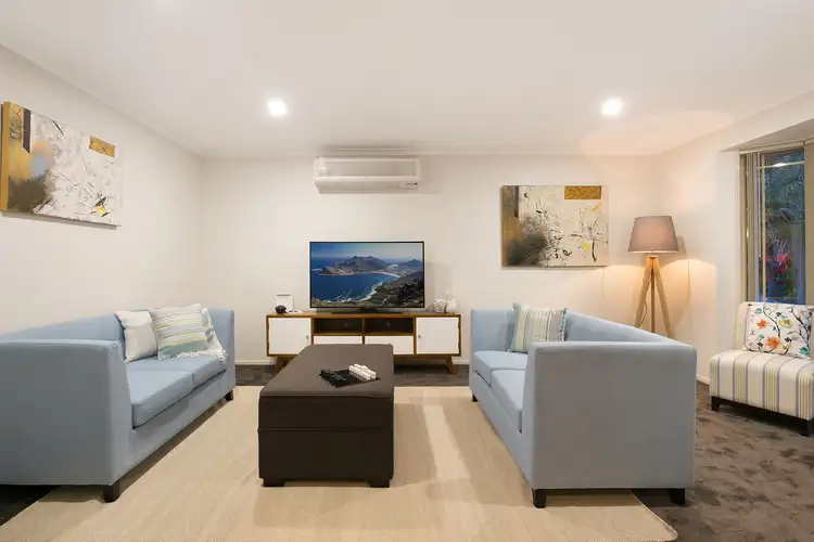Third view of Homely house listing, 15 Windjana Court, Shailer Park QLD 4128