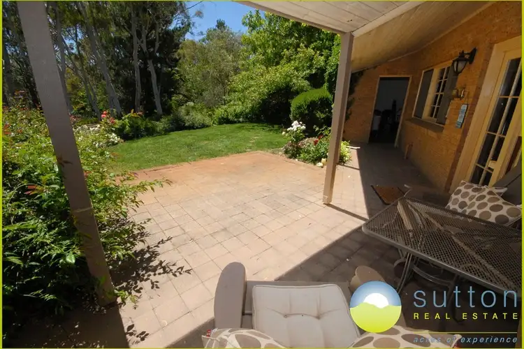 Fourth view of Homely rural property listing, 185 Poppet Road, Wamboin NSW 2620