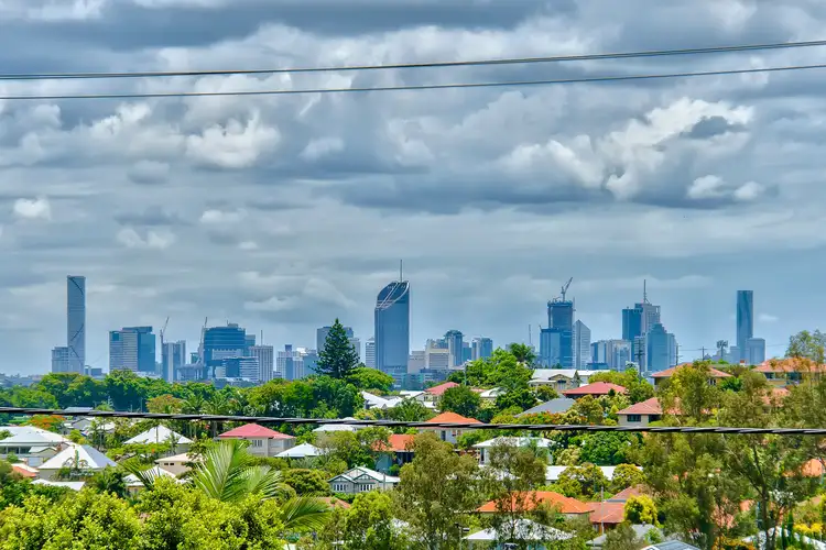 Second view of Homely house listing, 1 Corsica Street, Moorooka QLD 4105