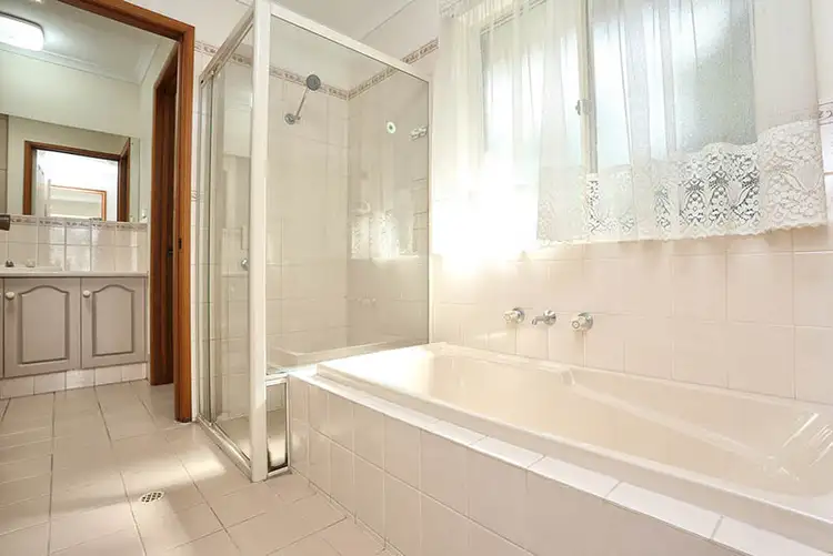 Fourth view of Homely house listing, 7 Grenville Avenue, Hillcrest SA 5086