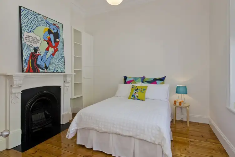 Sixth view of Homely house listing, 18 Hughes Street, Unley SA 5061