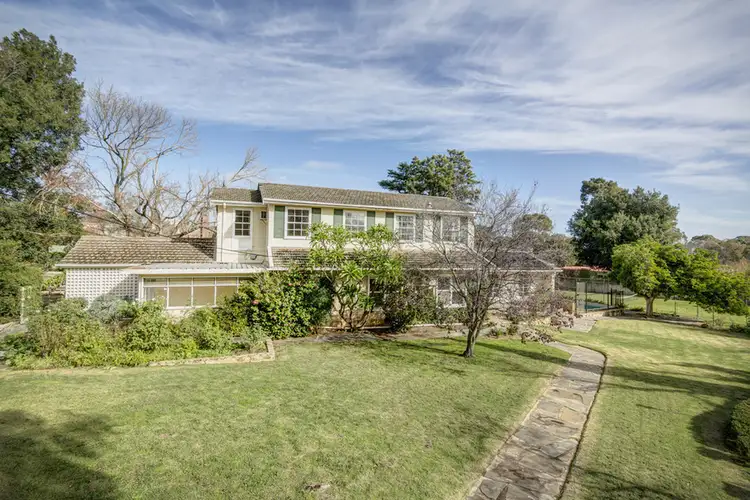 49 West Terrace, Kensington Gardens SA 5068