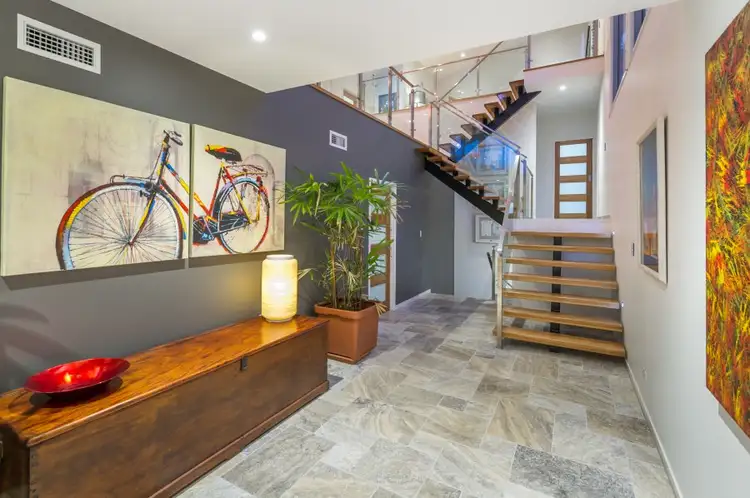 Fourth view of Homely house listing, Address available on request