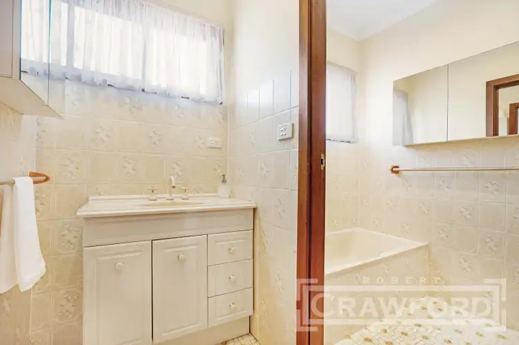 Sixth view of Homely house listing, 12 Andretta Close, Elermore Vale NSW 2287