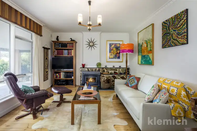 Second view of Homely house listing, 8 Wilga Avenue, Kensington Gardens SA 5068