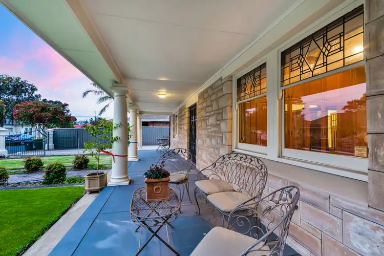 Third view of Homely house listing, 1 Chapel Street, Campbelltown SA 5074