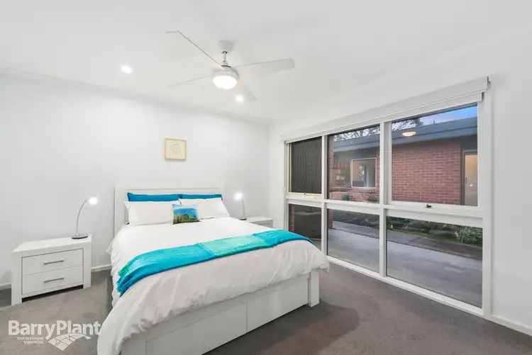 Sixth view of Homely house listing, 35 Dunbarton Drive, Wantirna VIC 3152