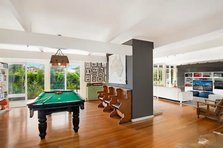 Fourth view of Homely house listing, 30 Minkara Road, Bayview NSW 2104
