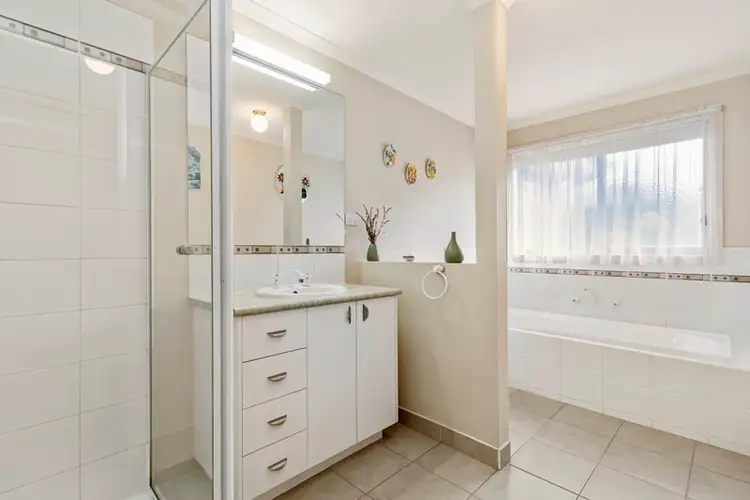 Sixth view of Homely house listing, 10 Dunstan Street, Eaglehawk VIC 3556