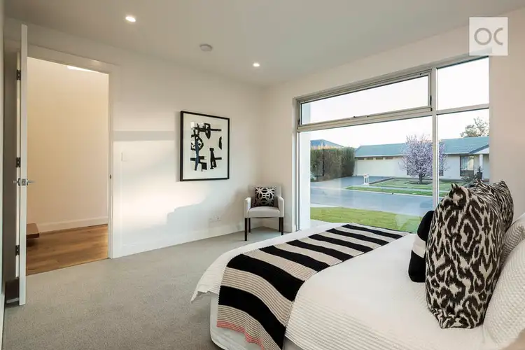 Fourth view of Homely house listing, 9 Huntingdale Avenue, West Lakes SA 5021