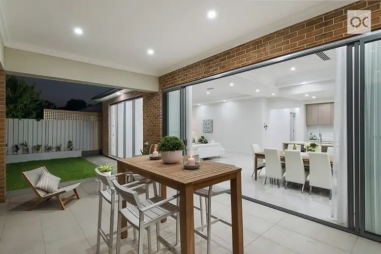 Fifth view of Homely house listing, 10 Olive Road, Stepney SA 5069