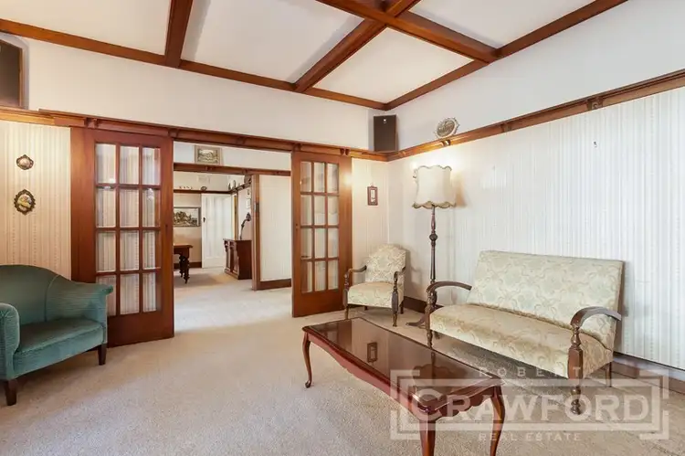 Fifth view of Homely house listing, 181 Russell Road, New Lambton NSW 2305
