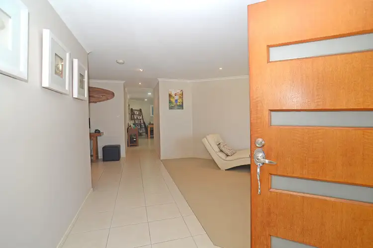 Third view of Homely house listing, 45 Antonson Crescent, Mudgeeraba QLD 4213