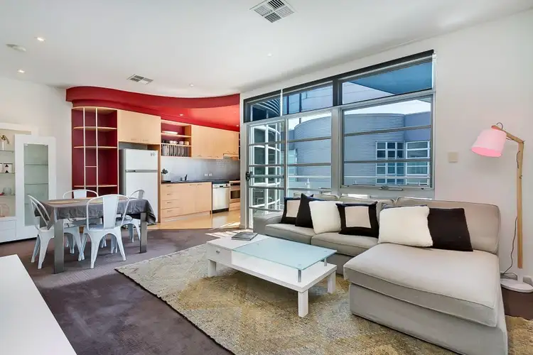 Fifth view of Homely townhouse listing, 5/54 Charles Street, Unley SA 5061