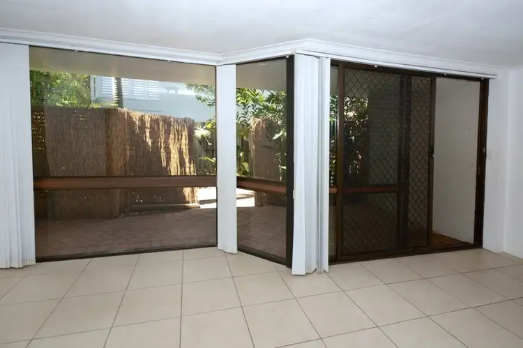 Third view of Homely apartment listing, 1/4 Berrima Row, Noosa Heads QLD 4567