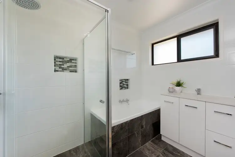 Fifth view of Homely house listing, 1 Menzies Street, Bethania QLD 4205