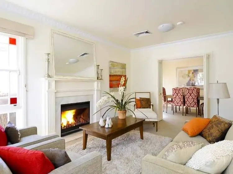 Third view of Homely house listing, 74 Kintore Street, Wahroonga NSW 2076