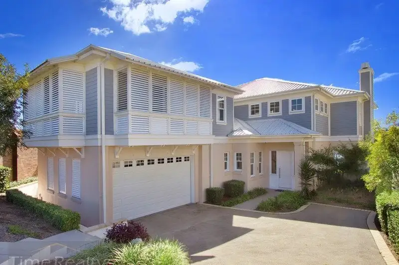 Main view of Homely house listing, Address available on request
