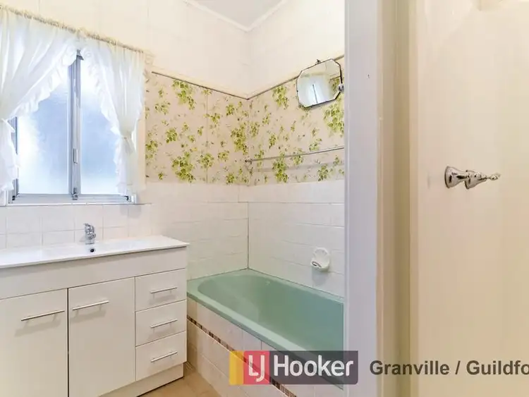 Fifth view of Homely house listing, 29 Pegler Avenue, Granville NSW 2142