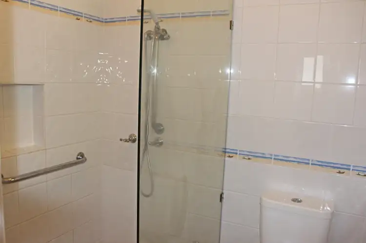 Sixth view of Homely house listing, 46 Church Street, Ulladulla NSW 2539