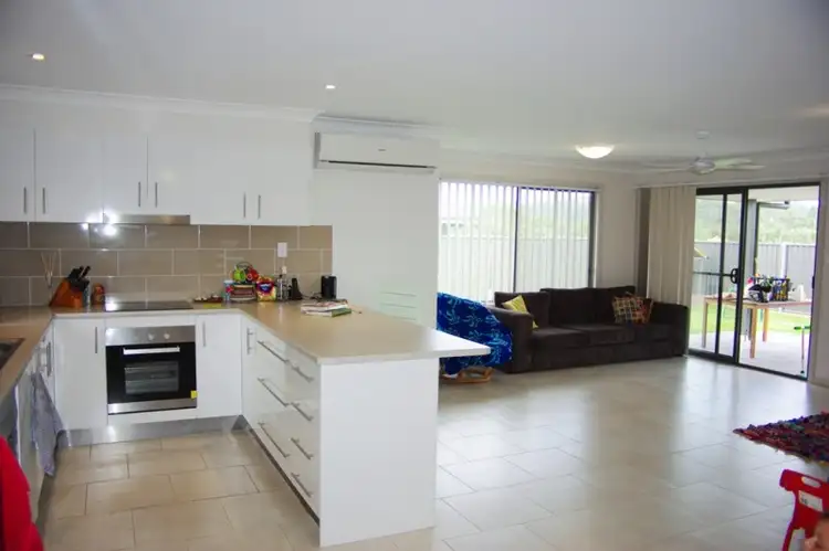 Third view of Homely unit listing, 2/29 Murrah Street, Bermagui NSW 2546