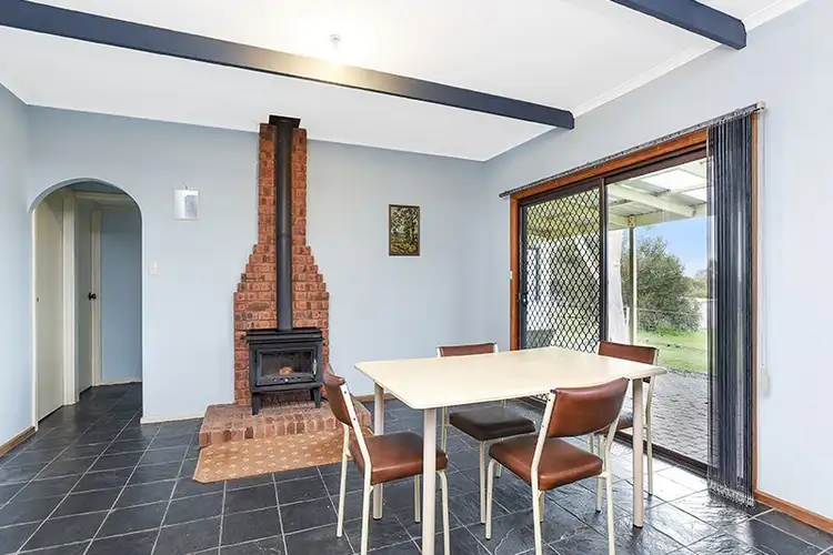 Sixth view of Homely house listing, 25 Water Reserve Road, Victor Harbor SA 5211