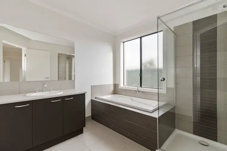 Fifth view of Homely house listing, 296 Midland Highway, Epsom VIC 3551