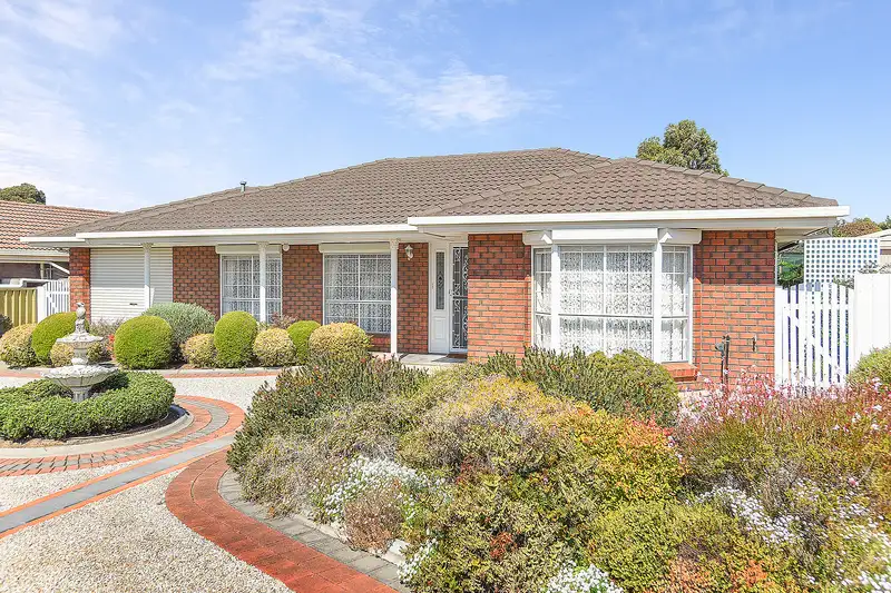 Main view of Homely house listing, 18 Dolphin Avenue, Encounter Bay SA 5211