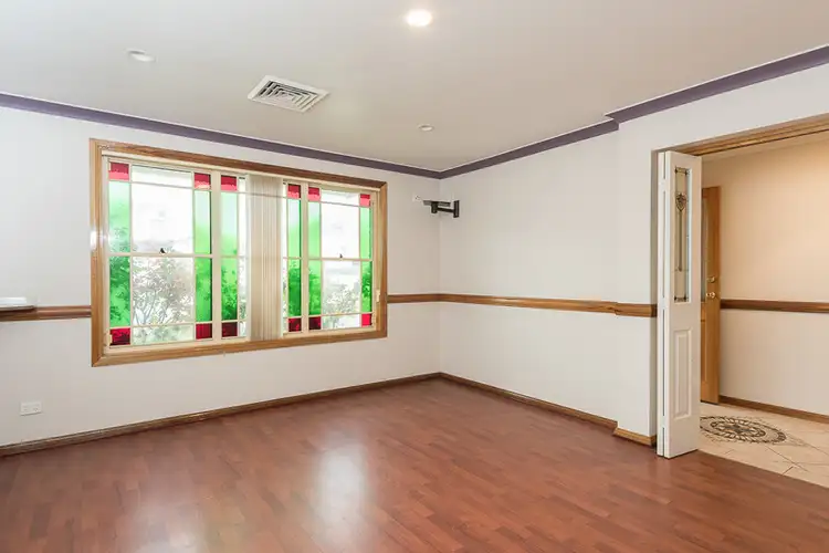 Seventh view of Homely house listing, 7 Ashlar Place, West Hoxton NSW 2171