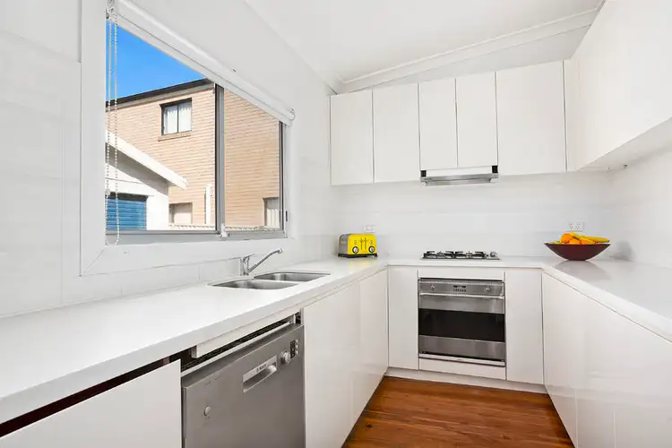 Third view of Homely house listing, 30 Flinders Road, Earlwood NSW 2206
