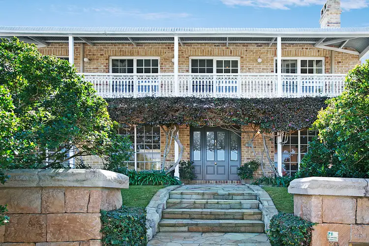 39 Yalumba Street, Carseldine QLD 4034