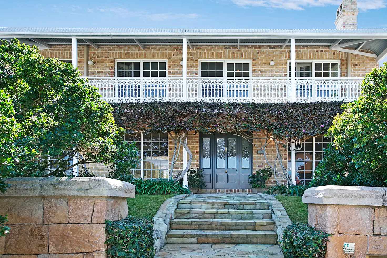 Main view of Homely house listing, 39 Yalumba Street, Carseldine QLD 4034